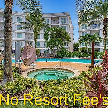 Pet Friendly In Orlando Area Near Disney Celebration Ngoại thất bức ảnh