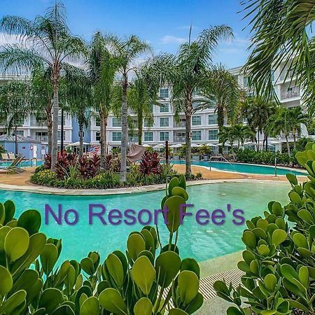 Pet Friendly In Orlando Area Near Disney Celebration Ngoại thất bức ảnh
