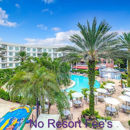 Pet Friendly In Orlando Area Near Disney Celebration Ngoại thất bức ảnh