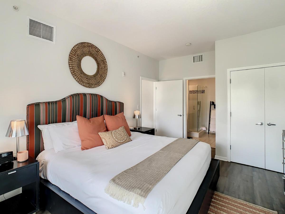 Pet Friendly In Orlando Area Near Disney Celebration Ngoại thất bức ảnh