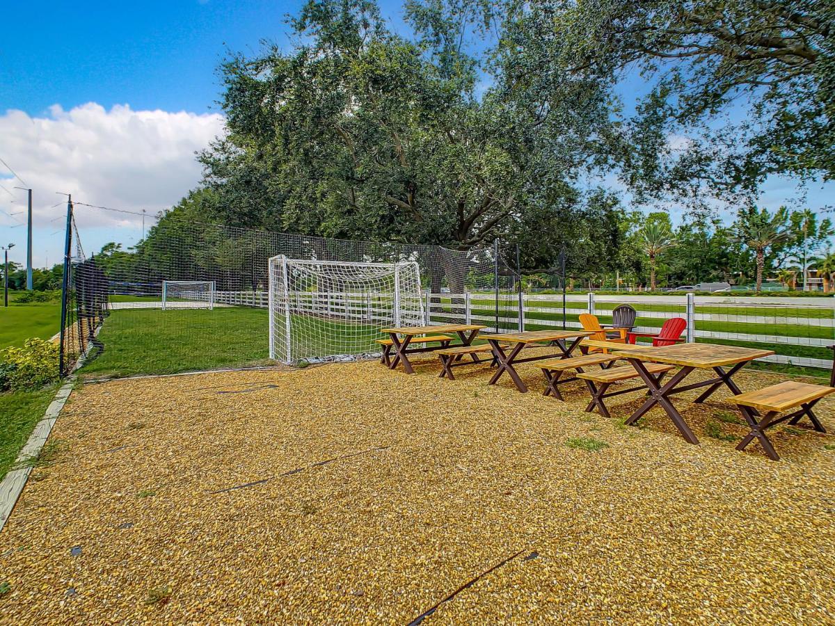 Pet Friendly In Orlando Area Near Disney Celebration Ngoại thất bức ảnh