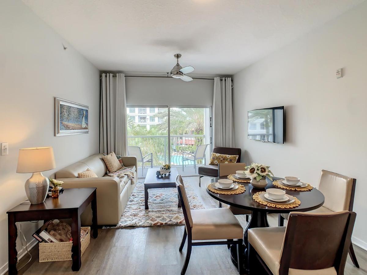 Pet Friendly In Orlando Area Near Disney Celebration Ngoại thất bức ảnh