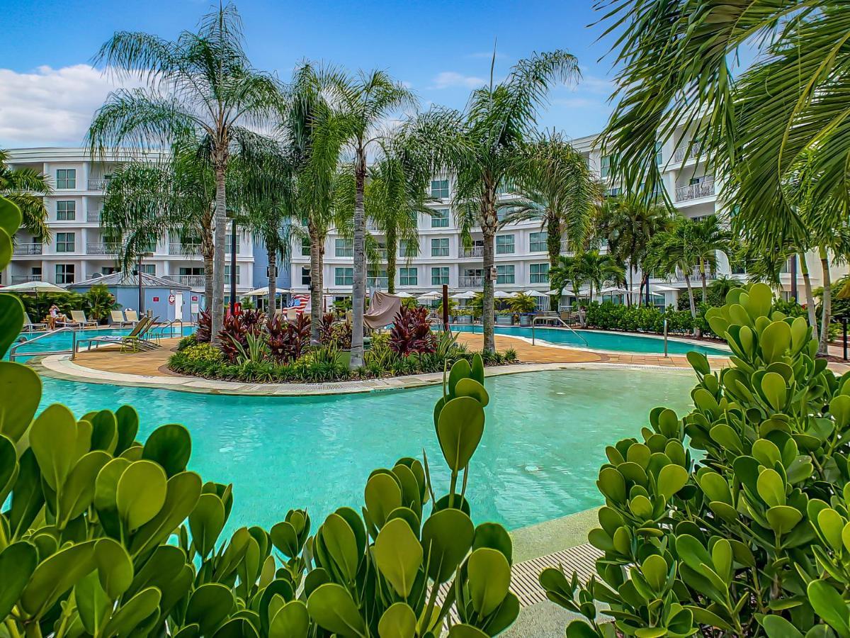 Pet Friendly In Orlando Area Near Disney Celebration Ngoại thất bức ảnh