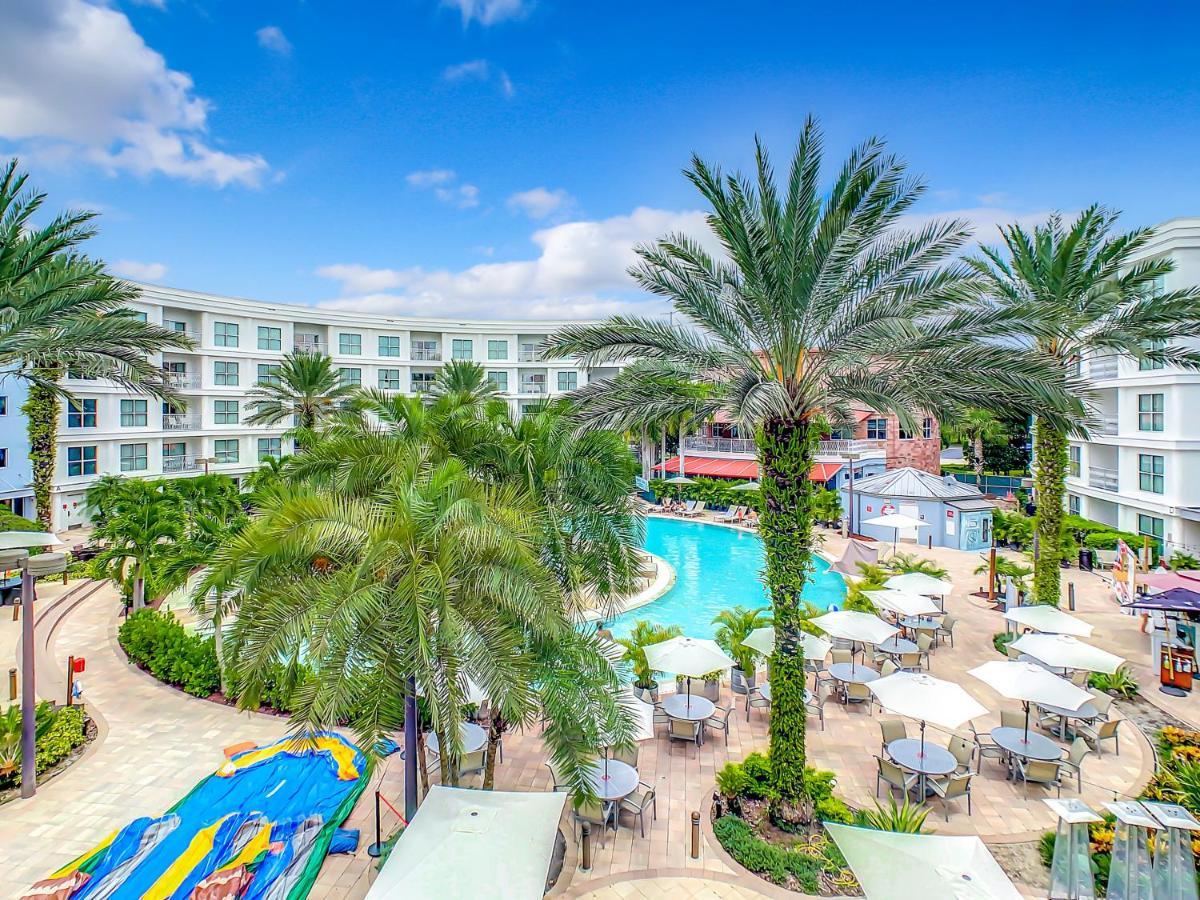 Pet Friendly In Orlando Area Near Disney Celebration Ngoại thất bức ảnh