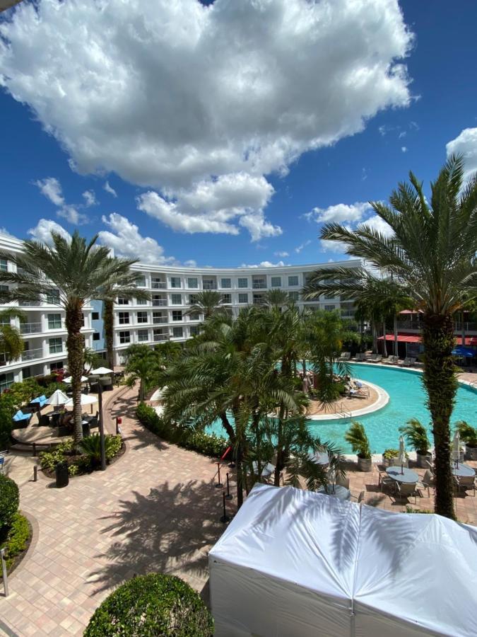 Pet Friendly In Orlando Area Near Disney Celebration Ngoại thất bức ảnh