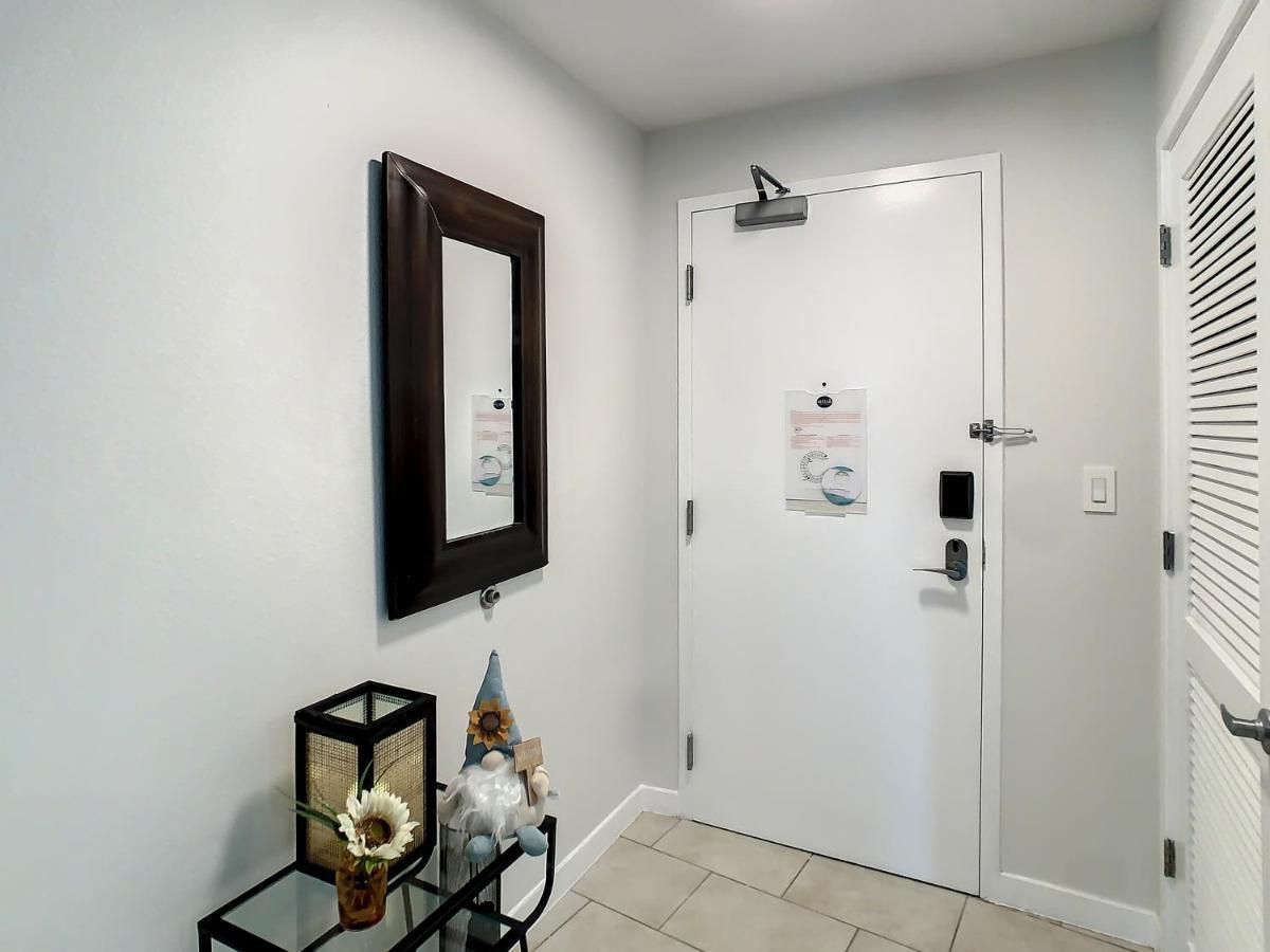 Pet Friendly In Orlando Area Near Disney Celebration Ngoại thất bức ảnh