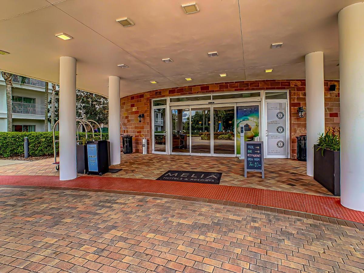 Pet Friendly In Orlando Area Near Disney Celebration Ngoại thất bức ảnh