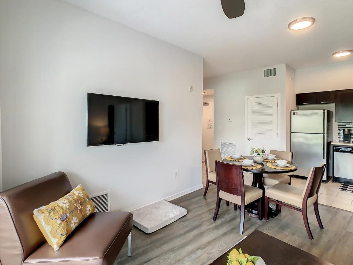 Pet Friendly In Orlando Area Near Disney Celebration Ngoại thất bức ảnh
