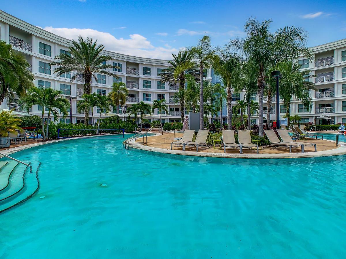 Pet Friendly In Orlando Area Near Disney Celebration Ngoại thất bức ảnh
