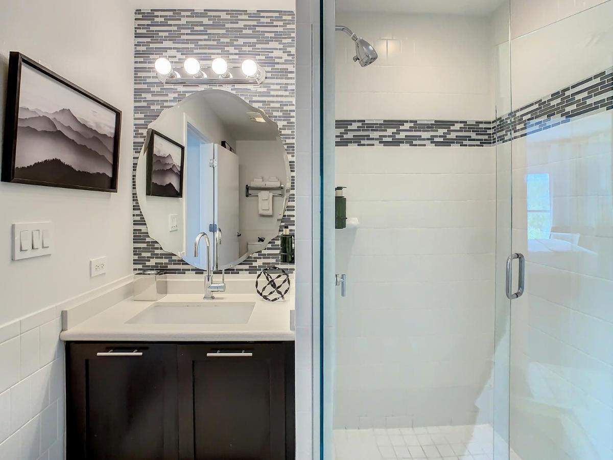 Pet Friendly In Orlando Area Near Disney Celebration Ngoại thất bức ảnh