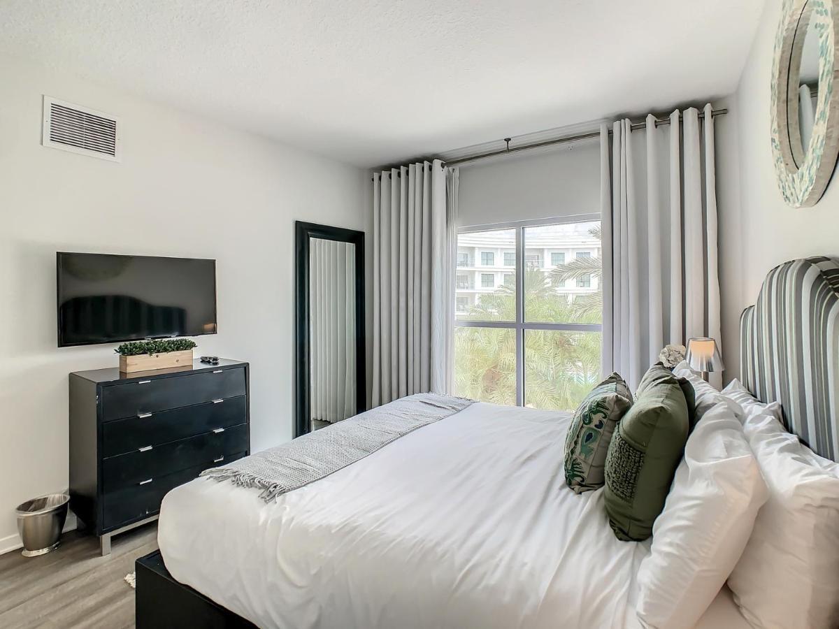 Pet Friendly In Orlando Area Near Disney Celebration Ngoại thất bức ảnh