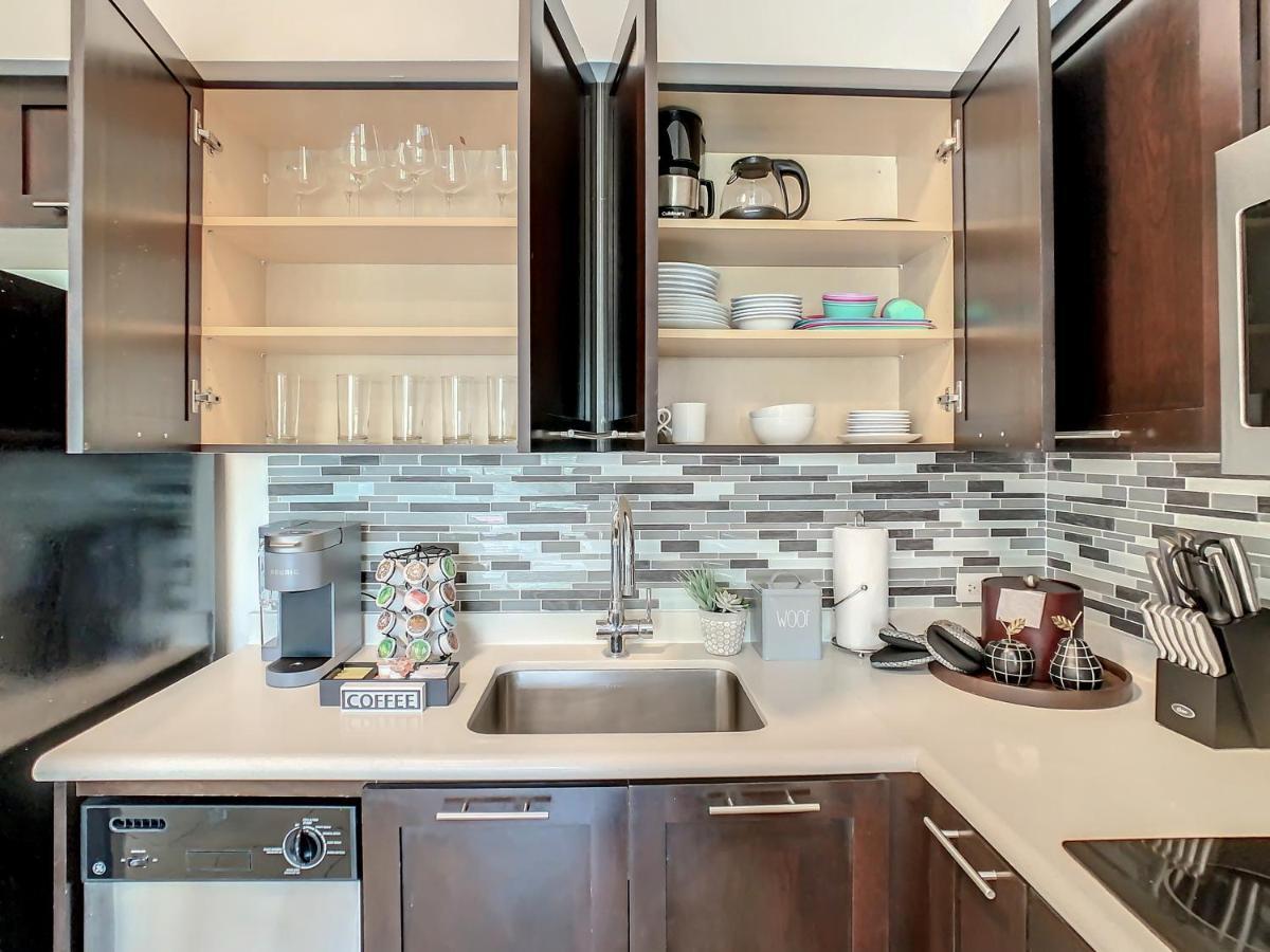 Pet Friendly In Orlando Area Near Disney Celebration Ngoại thất bức ảnh