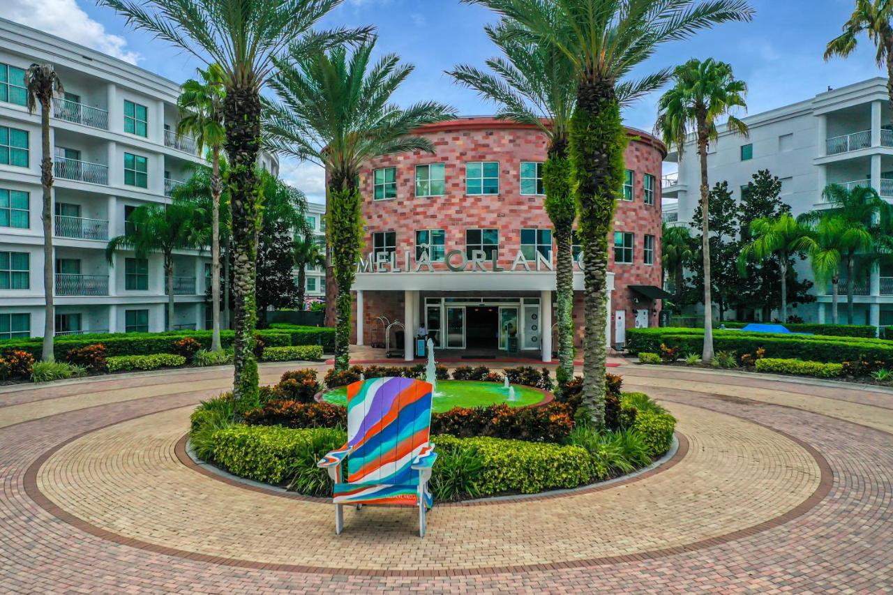 Pet Friendly In Orlando Area Near Disney Celebration Ngoại thất bức ảnh