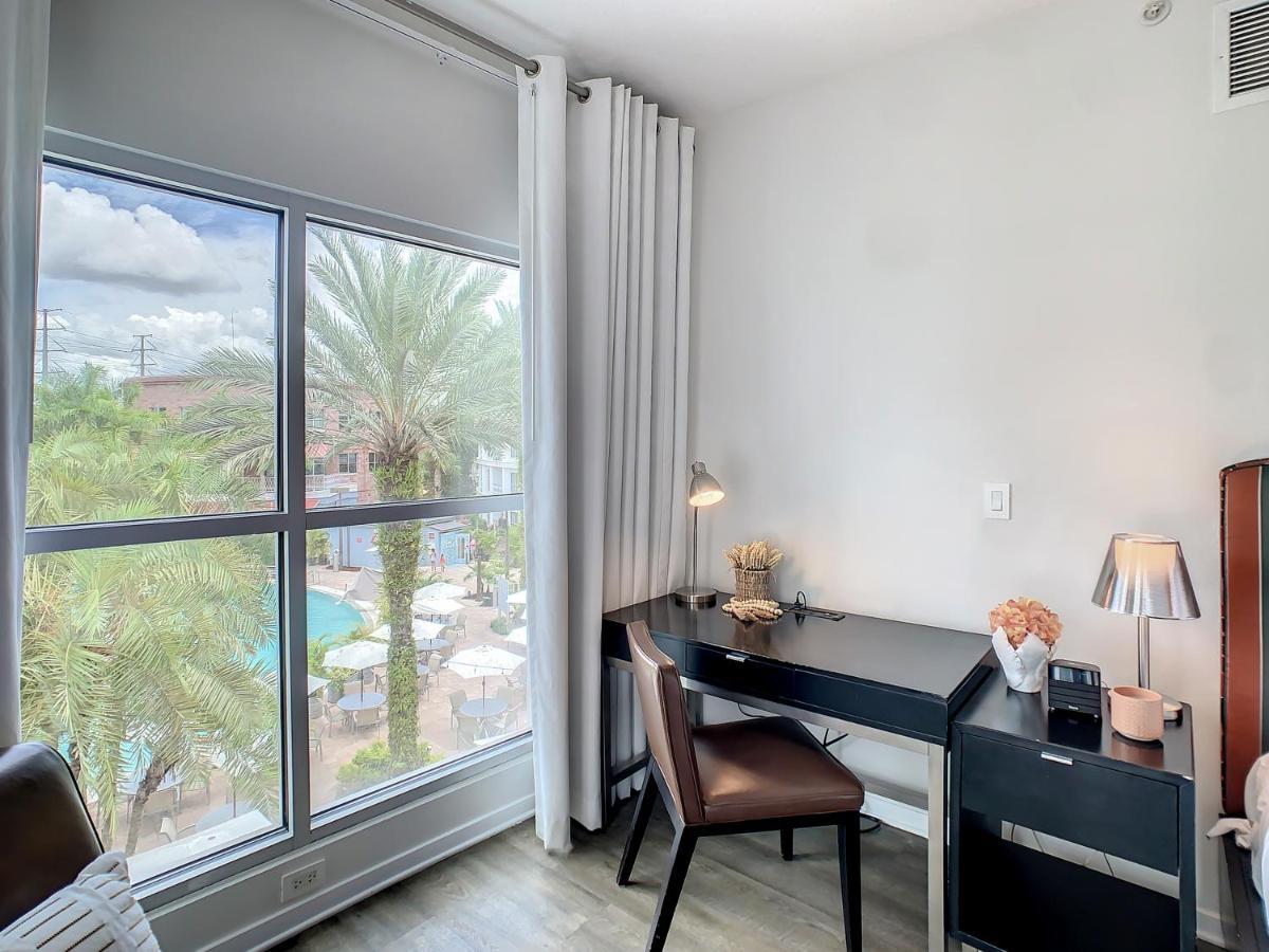 Pet Friendly In Orlando Area Near Disney Celebration Ngoại thất bức ảnh