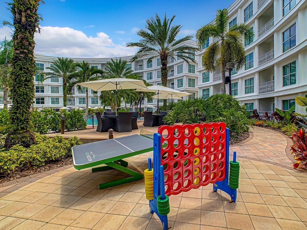 Pet Friendly In Orlando Area Near Disney Celebration Ngoại thất bức ảnh