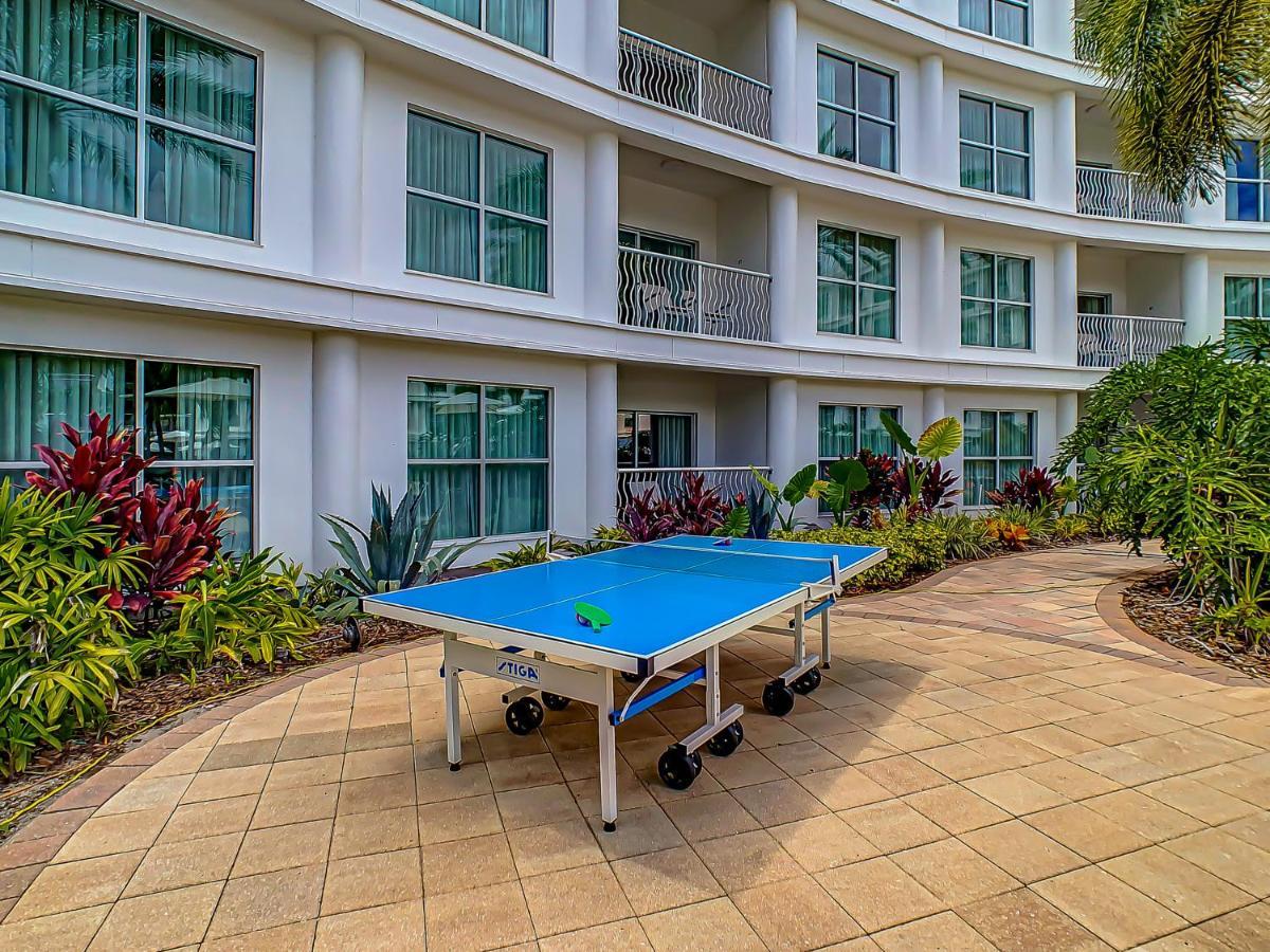 Pet Friendly In Orlando Area Near Disney Celebration Ngoại thất bức ảnh