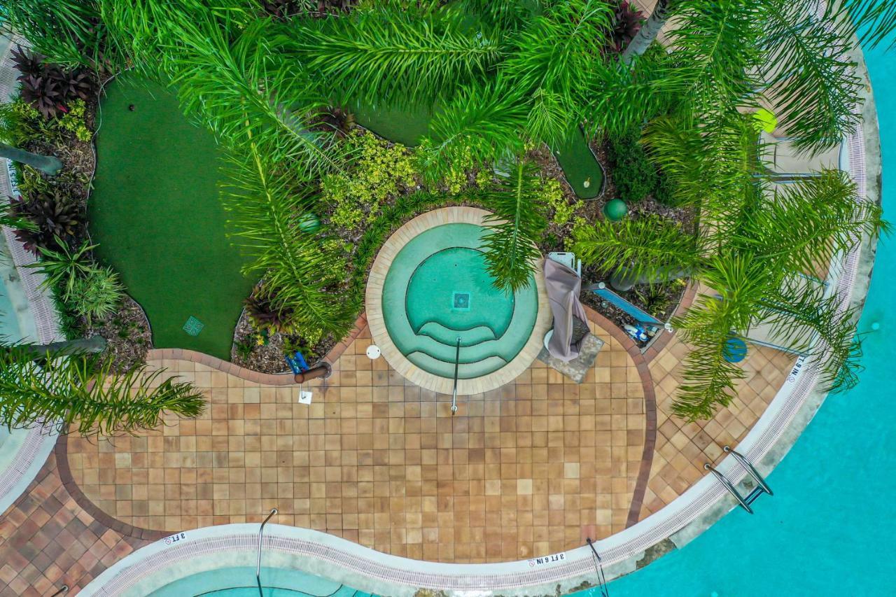 Pet Friendly In Orlando Area Near Disney Celebration Ngoại thất bức ảnh