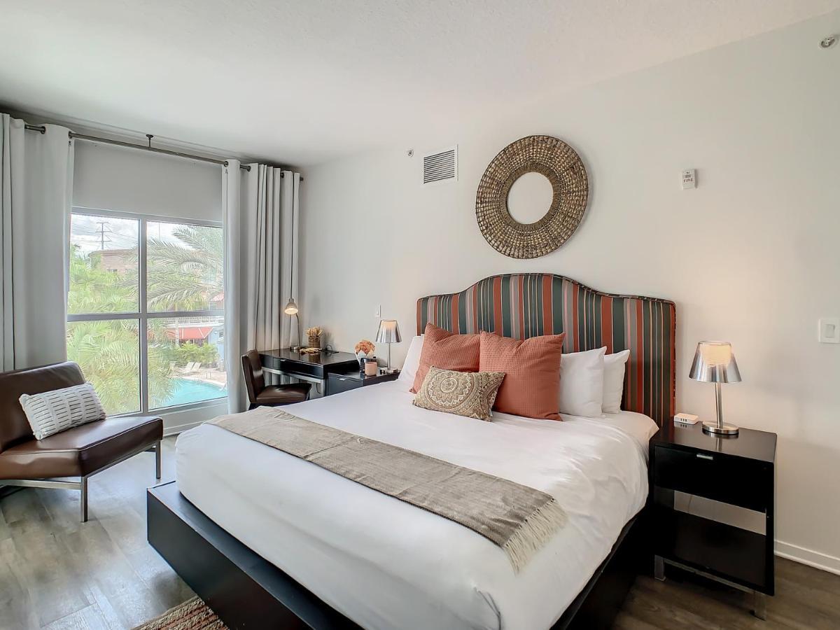 Pet Friendly In Orlando Area Near Disney Celebration Ngoại thất bức ảnh
