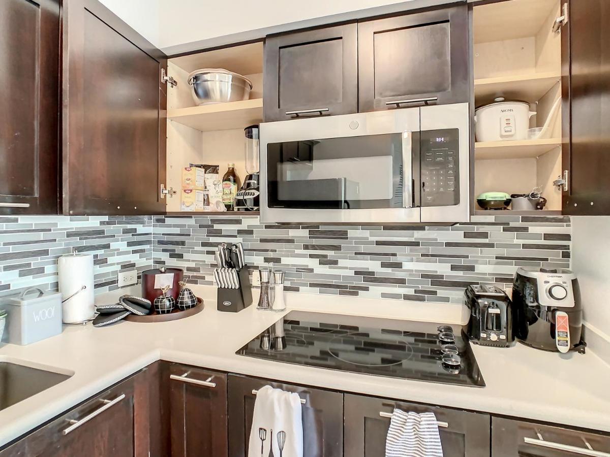 Pet Friendly In Orlando Area Near Disney Celebration Ngoại thất bức ảnh