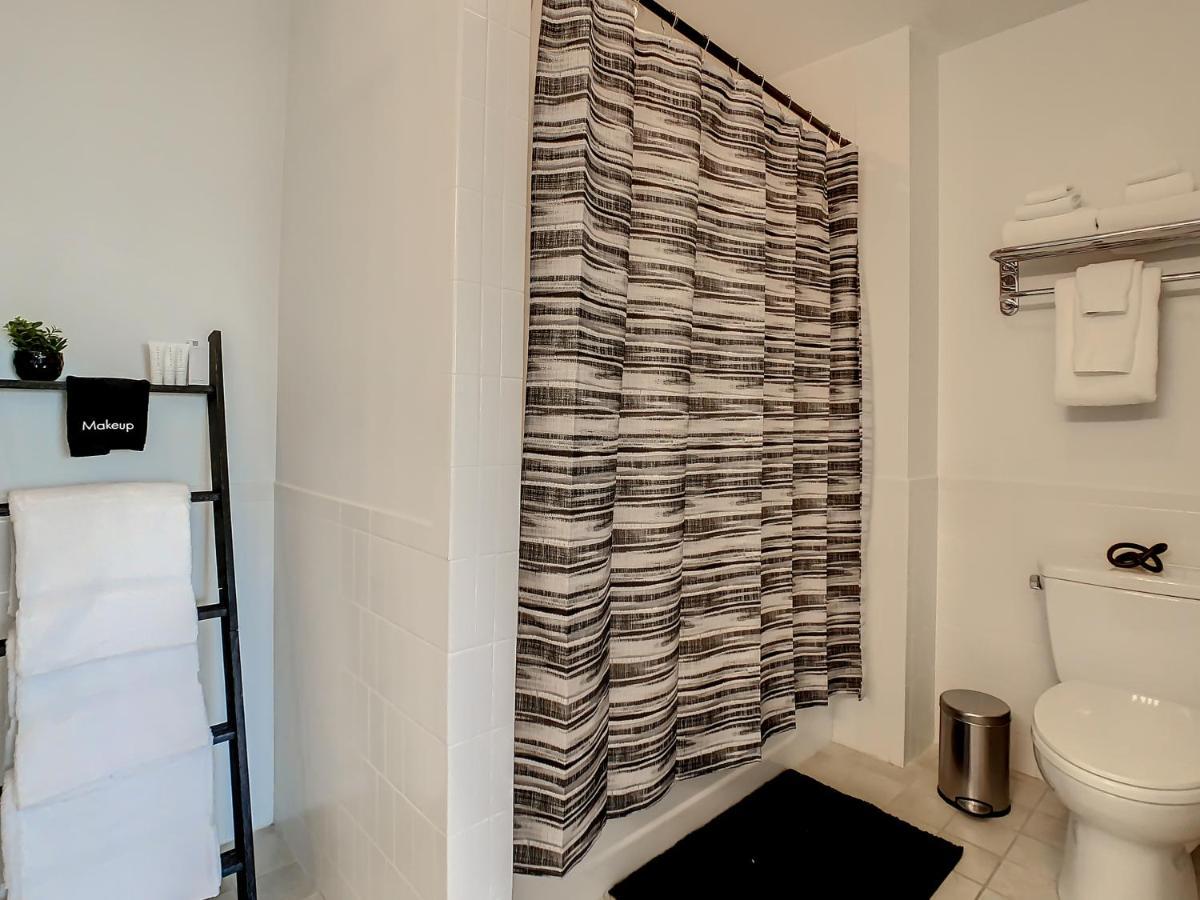Pet Friendly In Orlando Area Near Disney Celebration Ngoại thất bức ảnh