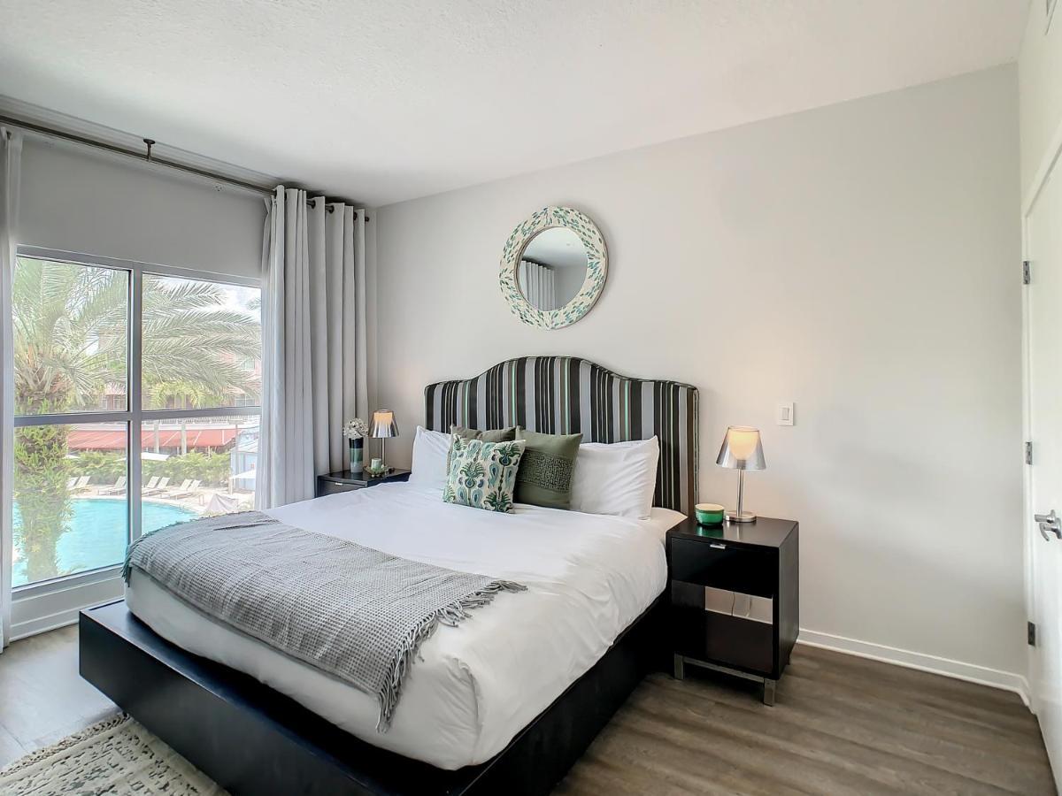 Pet Friendly In Orlando Area Near Disney Celebration Ngoại thất bức ảnh