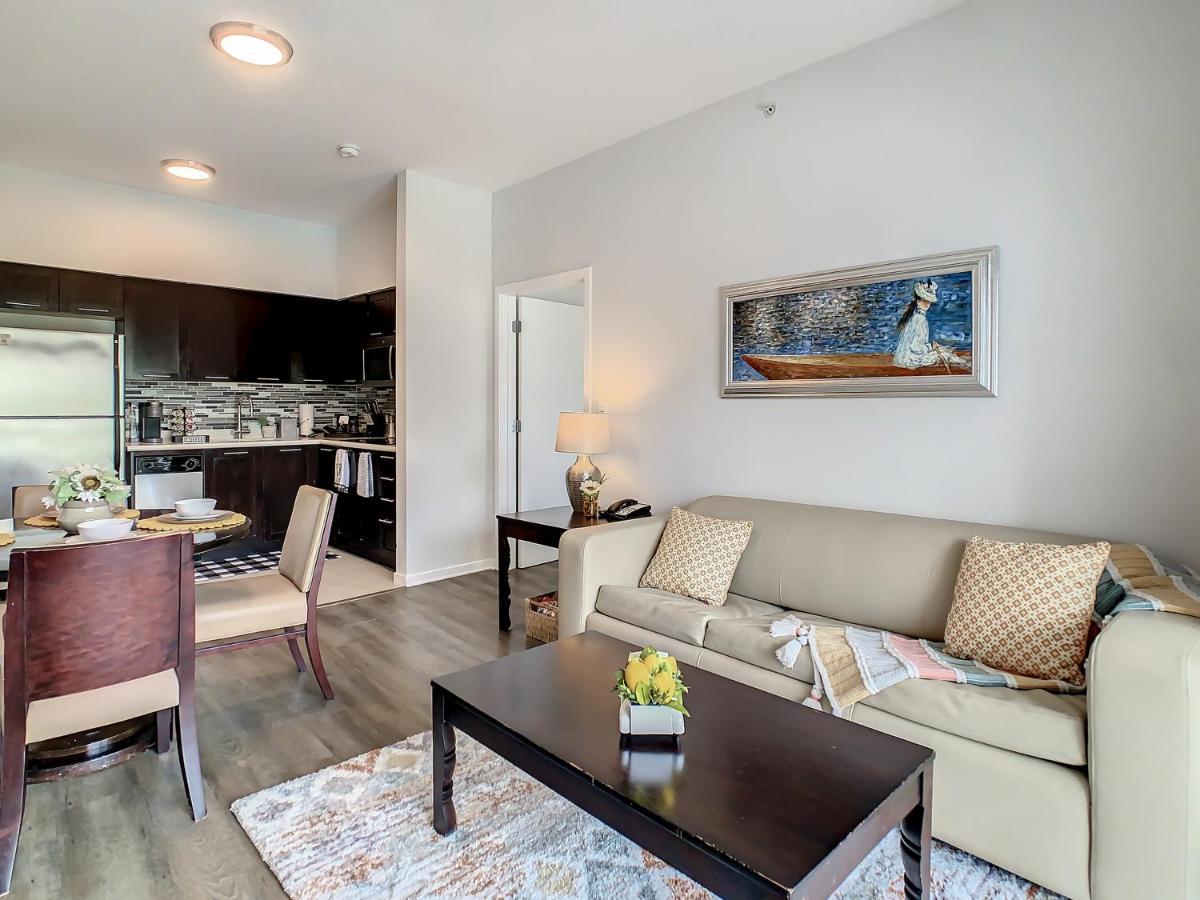 Pet Friendly In Orlando Area Near Disney Celebration Ngoại thất bức ảnh