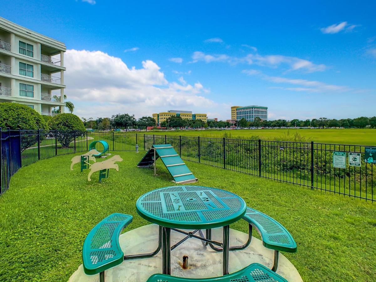 Pet Friendly In Orlando Area Near Disney Celebration Ngoại thất bức ảnh
