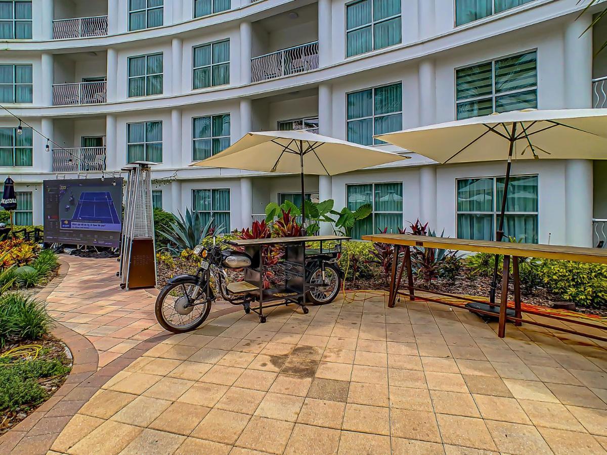 Pet Friendly In Orlando Area Near Disney Celebration Ngoại thất bức ảnh