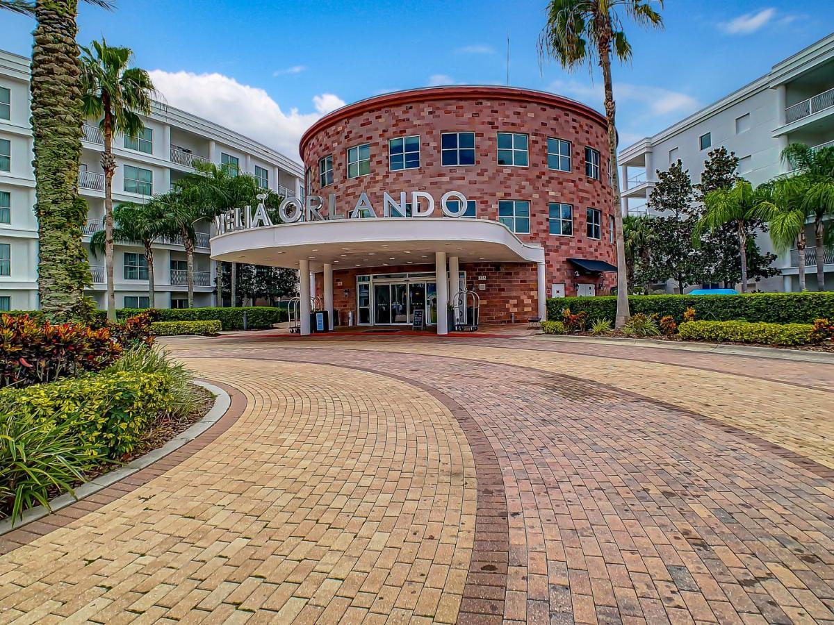 Pet Friendly In Orlando Area Near Disney Celebration Ngoại thất bức ảnh