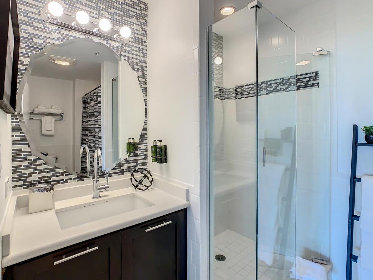 Pet Friendly In Orlando Area Near Disney Celebration Ngoại thất bức ảnh