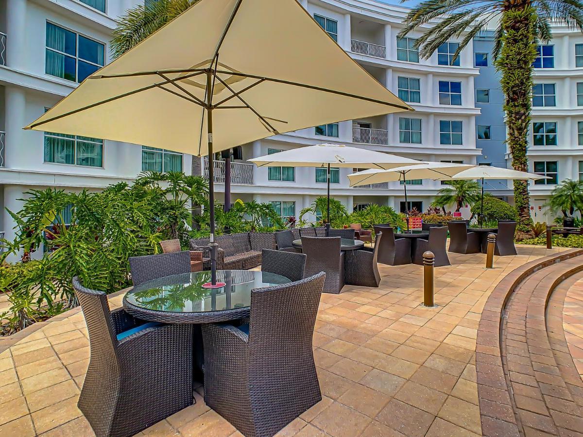 Pet Friendly In Orlando Area Near Disney Celebration Ngoại thất bức ảnh