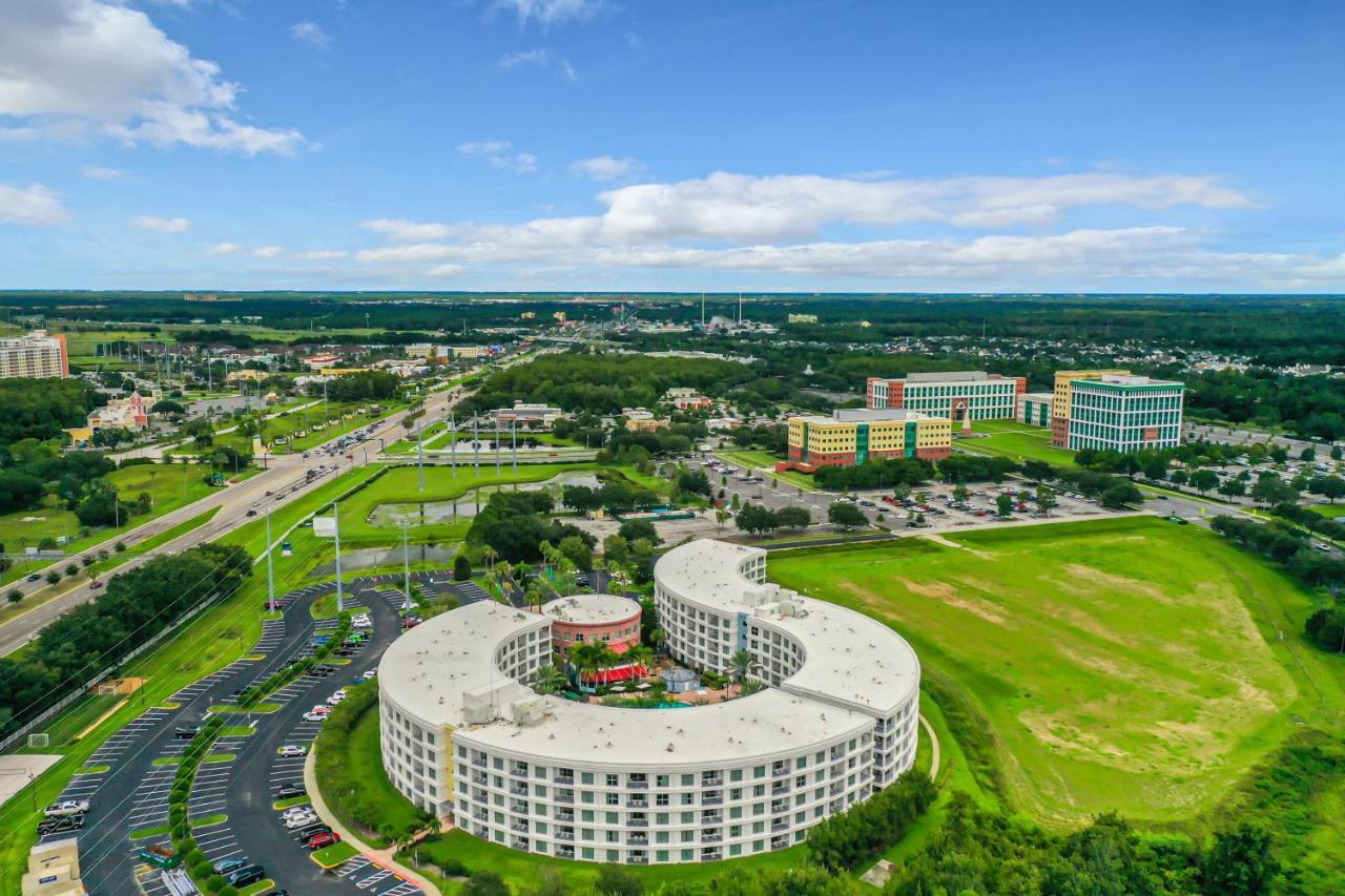 Pet Friendly In Orlando Area Near Disney Celebration Ngoại thất bức ảnh