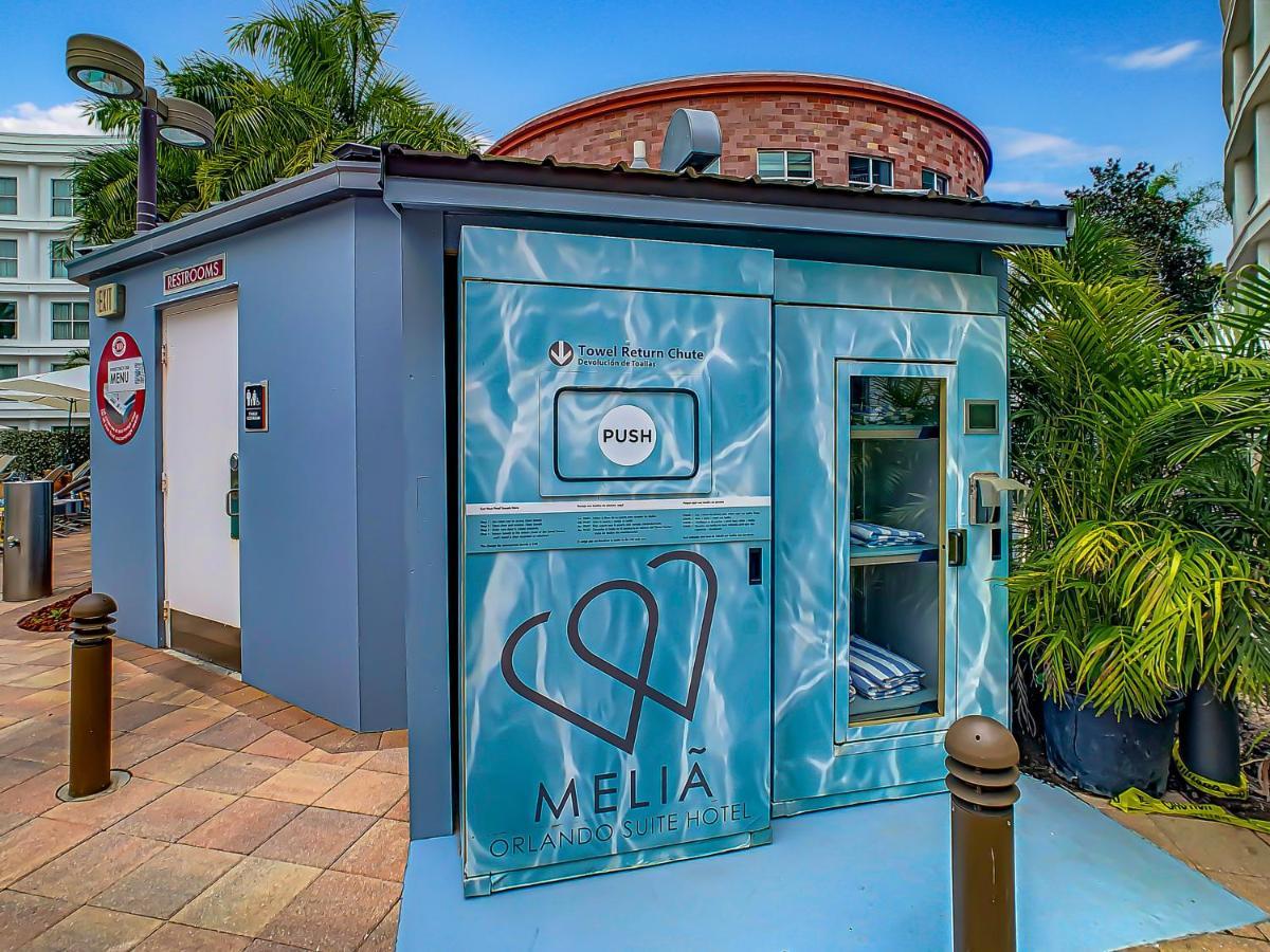 Pet Friendly In Orlando Area Near Disney Celebration Ngoại thất bức ảnh