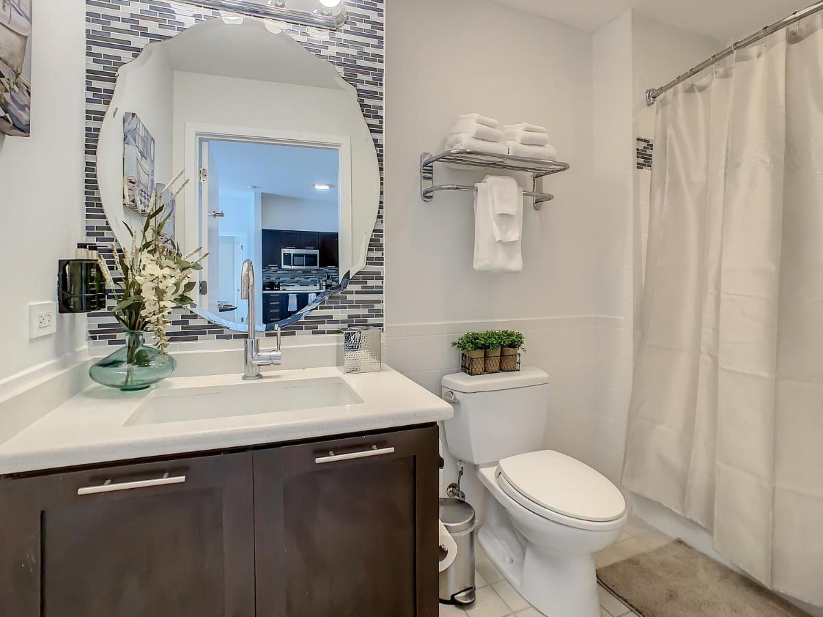 Pet Friendly In Orlando Area Near Disney Celebration Ngoại thất bức ảnh