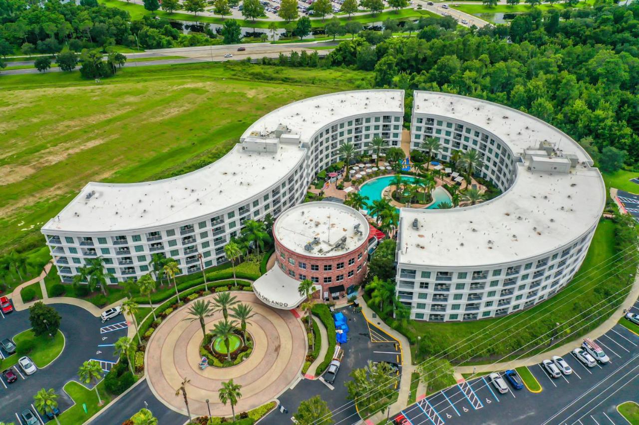 Pet Friendly In Orlando Area Near Disney Celebration Ngoại thất bức ảnh