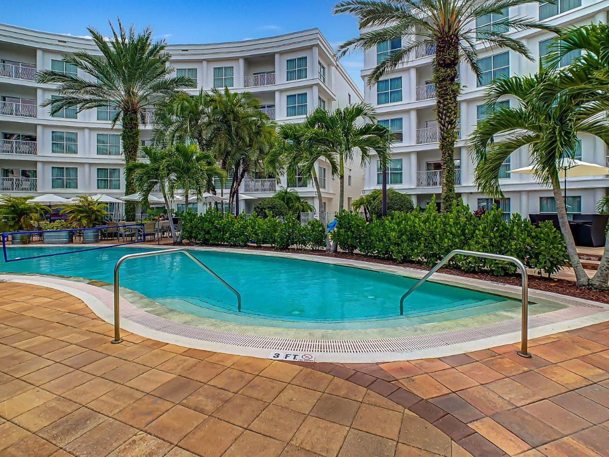 Pet Friendly In Orlando Area Near Disney Celebration Ngoại thất bức ảnh