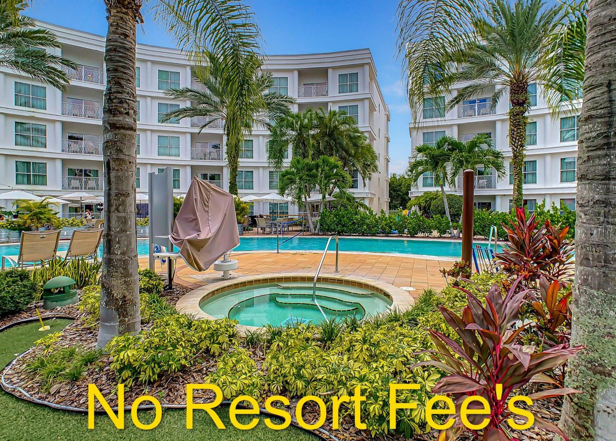Pet Friendly In Orlando Area Near Disney Celebration Ngoại thất bức ảnh
