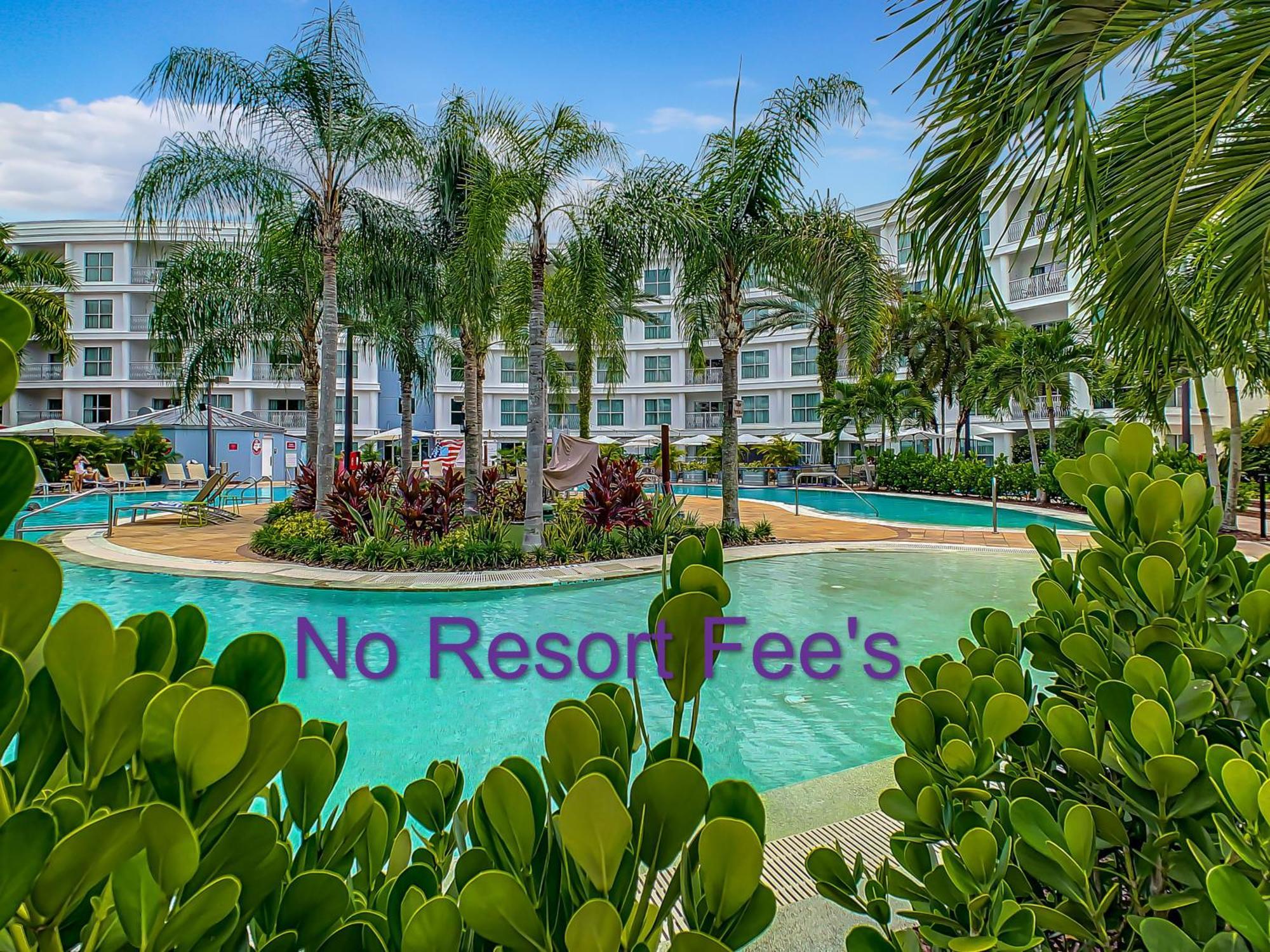 Pet Friendly In Orlando Area Near Disney Celebration Ngoại thất bức ảnh