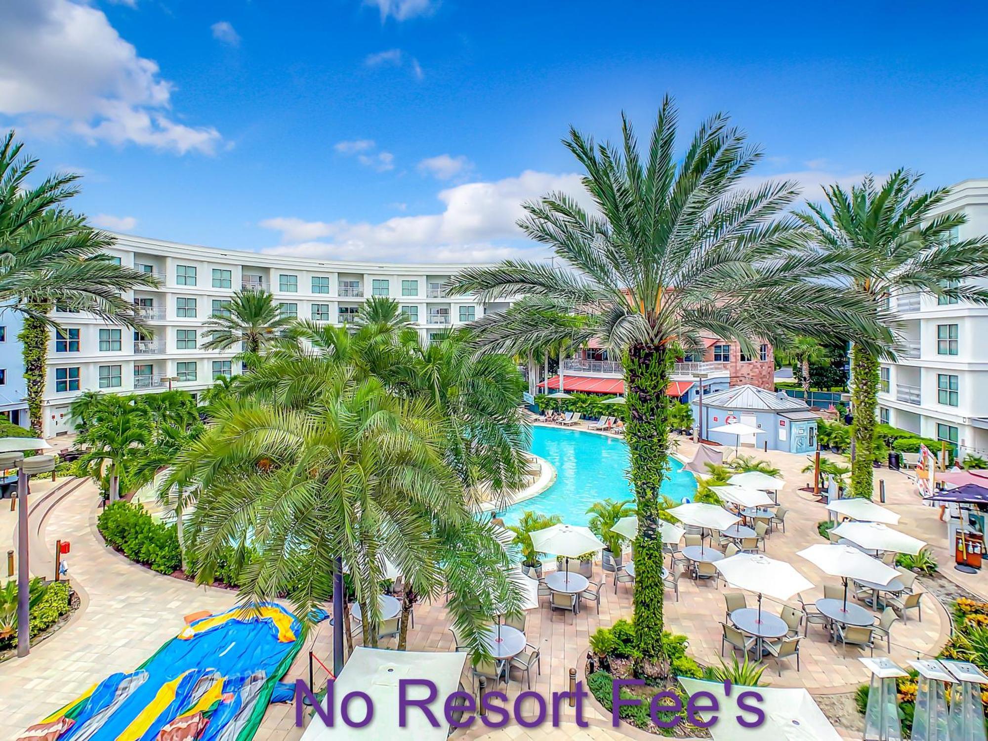 Pet Friendly In Orlando Area Near Disney Celebration Ngoại thất bức ảnh